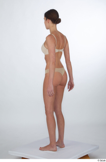 Malin standing underwear whole body 0019.jpg